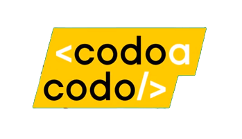 imagen codo a codo